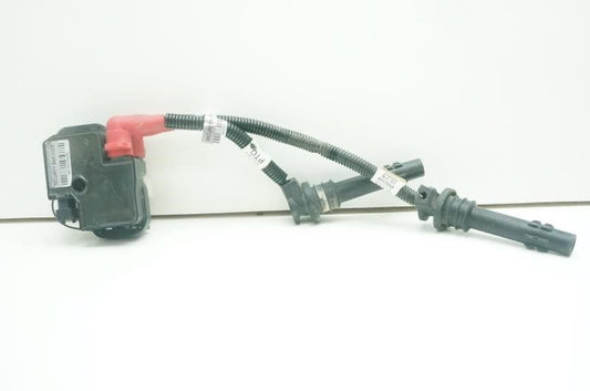 2023 Polaris RZR XP 1000 Ignition Coil Kit w/ Spark Plug Wires 2876049 OEM - Alshned Auto Parts