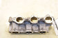 2014-2017 Infiniti QX50 3.7L AWD Engine Lower Intake Manifold 14003-EY01A OEM - Alshned Auto Parts