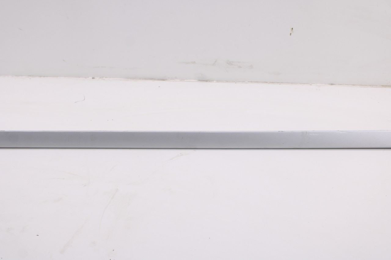 2010-16 Audi S4 Premium Plus Right Side Rocker Panel Molding 8K0854932AGRU *ReaD13
