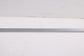2010-16 Audi S4 Premium Plus Right Side Rocker Panel Molding 8K0854932AGRU *ReaD13
