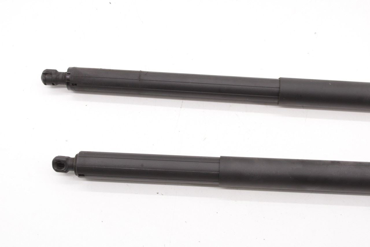 21-25 Kia Sorento X-Line RR Right and Left Liftgate Power Lift Strut 81840-R5100 - Alshned Auto Parts