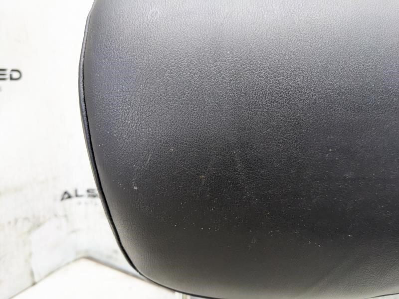 2015-2020 Infiniti QX80 Rear Right/Left Seat Headrest Leather 86430-5ZA0B OEM - Alshned Auto Parts