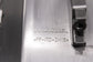 2019-25 Acura RDX SH-AWD Rear Center Console Back Panel Cover Trim 83406-TJB-A0 - Alshned Auto Parts