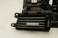 2010-2013 Mercedes-Benz E350 Sport 4MATIC Center Dash Air Vent Grille 2128302854 - Alshned Auto Parts