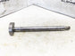 2018-2024 Audi S5 3.0L Engine Balance Shaft Weight 06M103303G OEM - Alshned Auto Parts