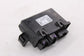 2016-2024 Chevrolet Equinox LT Rear Power Liftgate Back Door Control Module OEM2