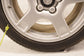1997-1999 Chevrolet Corvette Wheel Front 2xR17x8.5 Rear 2xR18x9.5 9592414 OEM - Alshned Auto Parts