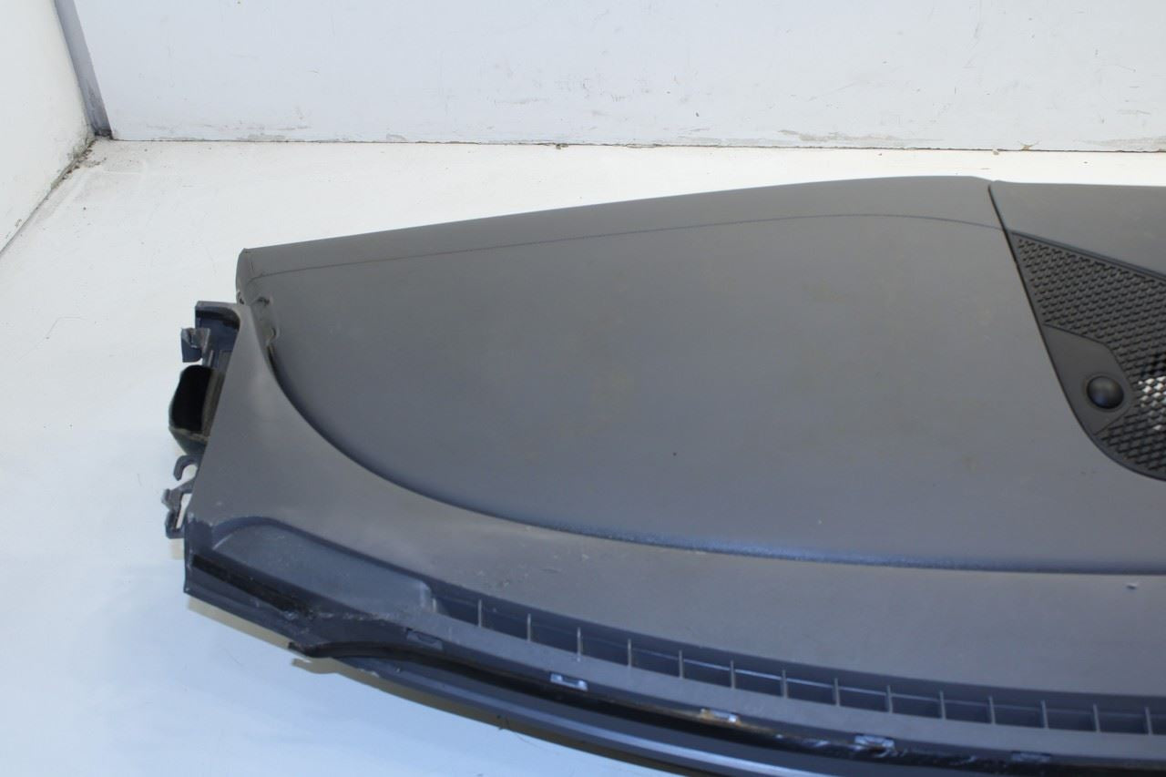 2021-2025 Hyundai Elantra SEL Dash Instrument Panel Korea 84710-AA000-YFR *ReaD* - Alshned Auto Parts