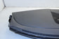 2021-2025 Hyundai Elantra SEL Dash Instrument Panel Korea 84710-AA000-YFR *ReaD* - Alshned Auto Parts