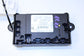 2007-2013 Mercedes-Benz S550 Rear Right Side Door Control Module 221-900-78-01 - Alshned Auto Parts