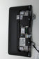 2022-2023 Kia Stinger GT1 Dash Information Display Screen 96525-J5AA0FHV OEM - Alshned Auto Parts