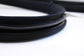 2007-2013 Mercedes-Benz S550 Rear Left Door Weatherstrip On Body 221-697-11-51 - Alshned Auto Parts