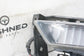 14-15 Honda Accord 2.4L Front Driver Left Side Fog Light Lamp 33950-T2A-A11 OEM3