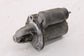 2011-2015 Dodge Durango SXT 3.6L Engine Starter Motor 12V 04801852AB OEM7