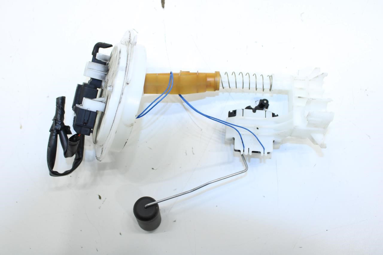2018-2023 Kia Stinger GT1 3.3L AWD Fuel Pump Assembly 31110-J5150 OEM - Alshned Auto Parts
