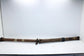15-17 Ford F150 Platinum 3.5L RWD Rear Drive Shaft Propeller 145'' WB 9.75 Axle - Alshned Auto Parts