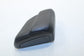 10-16 Porsche Panamera 4 Rear Left Side Door Armrest Extension Pillar Trim Cover - Alshned Auto Parts