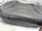 2013-2016 Ford Fusion FR LH Side Seat Upper Backrest Cushion DS7Z-5464417-FA OEM - Alshned Auto Parts