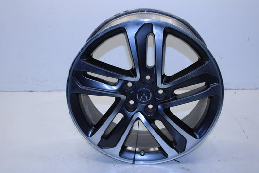 2017-2020 Acura MDX Advance Aluminum Wheel R20x8J TPMS 42700-TZ5-B11 OEM *ReaD* - Alshned Auto Parts