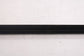 2018-2026 Ford Expedition Max XLT Rear Right Door Belt Molding and Weatherstrip11