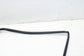 2013-2020 Lexus GS350 Rear Right Door Window Run Channel with Belt Outer Molding - Alshned Auto Parts