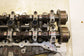 13-17 Jeep Wrangler Sahara 3.6L Right Side Engine Cylinder Head 106K 68141352AD - Alshned Auto Parts
