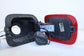 15-18 Volkswagen Jetta Fuel Tank Filler Housing Door Lid Cover 5C6-809-857-F-GRU - Alshned Auto Parts