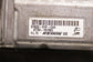 2021 Acura RDX SH-AWD Engine Computer Control Module ECU ECM 37820-5YF-C44 - Alshned Auto Parts
