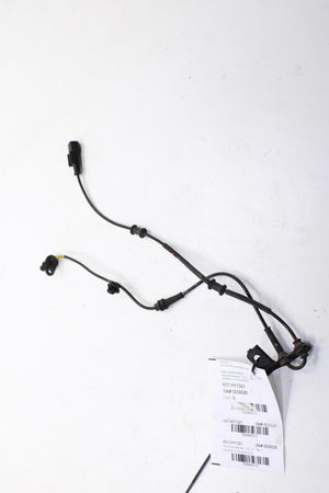 2016-21 Hyundai Tucson Value Front Left Side ABS Wheel Speed Sensor 95670-D3000
