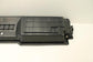 2011-16 Ford F250 SD RR Floor Under Seat Storage Compartment BC34-2646441-A OEM - Alshned Auto Parts