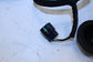 2020-2022 Kia Soul Rear Left Driver Side Door Wire Harness 91620-K0010 OEM - Alshned Auto Parts