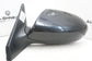 2010-2016 Kia Sportage LX 2.4L Driver Left Side Rear View Mirror 876103W510 OEM - Alshned Auto Parts