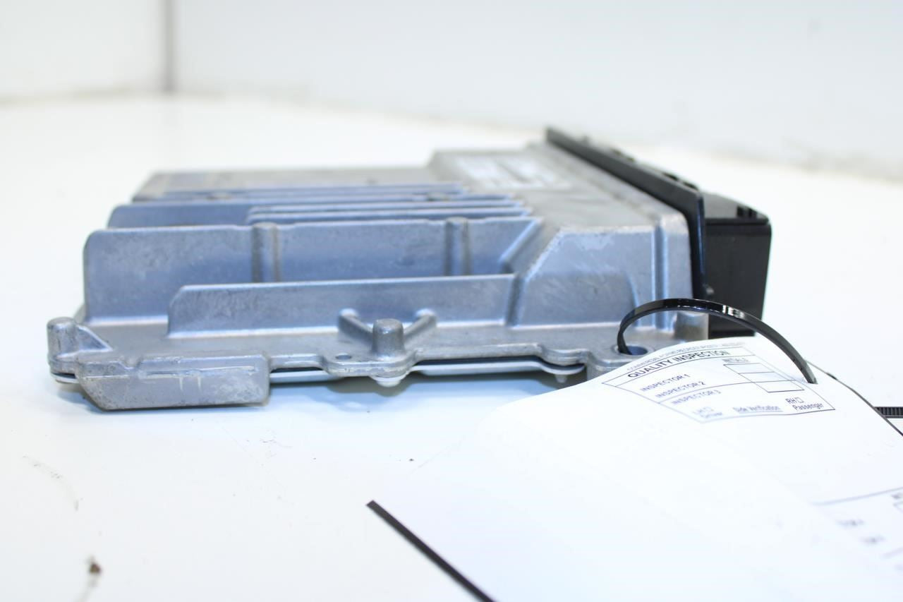 18-2020 Ford F150 XL 2.7L Engine Computer Control Module ECU ECM JL3A-12A650-ALA - Alshned Auto Parts