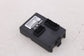 2014-2021 Jeep Grand Cherokee Laredo X 4X4 Rear Liftgate Back Door Module *ReaD* - Alshned Auto Parts