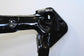 2014-2020 Infiniti QX60 3.5L FWD Front Crossmember Subframe 54400-3KD4C OEM - Alshned Auto Parts