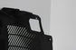 14-18 BMW X5 xDrive35i 3.0L Front Left Side Fender Inner Liner Splash Shield Set - Alshned Auto Parts