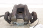 2011-2021 Jeep Grand Cherokee Summit Rear Right Disc Brake Caliper 68052380AA - Alshned Auto Parts
