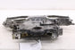 2015-24 Nissan Murano Platinum 3.5L Engine Front Timing Chain Cover 13500-9HP0A3