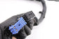 2019 Kia Stinger GT2 AWD Dash Instrument Panel Wire Harness 911P0-J5010 *ReaD* - Alshned Auto Parts