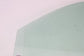 19-24 Chevrolet Silverado LT-L Front Left Side Door Window Glass 86532735 OEM - Alshned Auto Parts