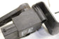 17-20 Jaguar XE R-Dynamic S Front RH Ride Height Lever Sensor GX73-3C280-CA OEM - Alshned Auto Parts