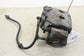 2017-2022 Infiniti Q60 Luxe Front Right Side Brake Disc Caliper 41001-4GA0A OEM - Alshned Auto Parts