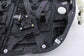 21-26 Hyundai Elantra SE Front Right Door Window Regulator w/ Carrier and Motor5