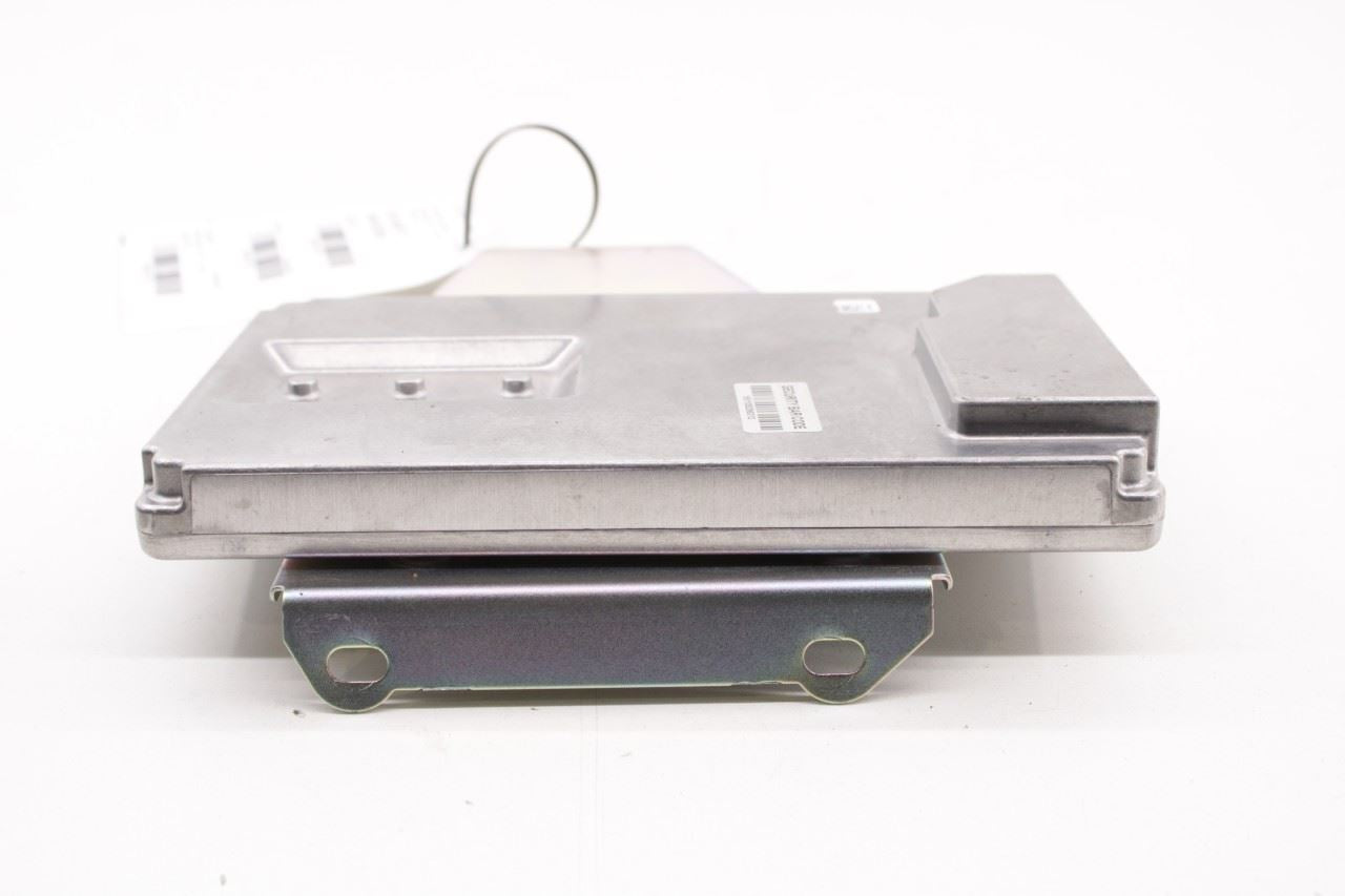 2015-2021 Jeep Grand Cherokee Overland Sound System Amplifier Amp 68234112AD OEM - Alshned Auto Parts