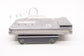 2015-2021 Jeep Grand Cherokee Overland Sound System Amplifier Amp 68234112AD OEM - Alshned Auto Parts