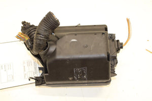 2015-22 RAM Promaster City Engine Fuse Relay Distribution Box 68261895AA *ReaD*