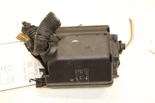 2015-22 RAM Promaster City Engine Fuse Relay Distribution Box 68261895AA *ReaD* - Alshned Auto Parts