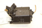2015-22 RAM Promaster City Engine Fuse Relay Distribution Box 68261895AA *ReaD* - Alshned Auto Parts