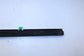 14-20 Acura MDX Advance Front Right Side Door Run Channel w/ Belt Outer Molding - Alshned Auto Parts