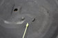 11-19 Jeep Grand Cherokee Rear Trunk Cargo Floor Carpet Cover 1NX98DX9AG *ReaD* - Alshned Auto Parts
